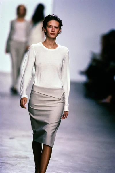 Look 16